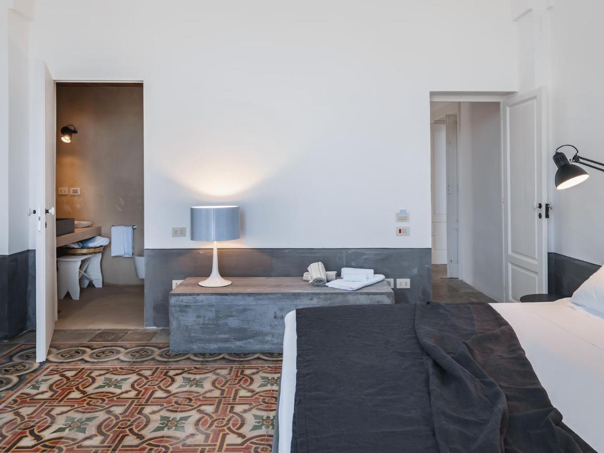Hotel Masseria Mone Monopoli Zewnętrze zdjęcie