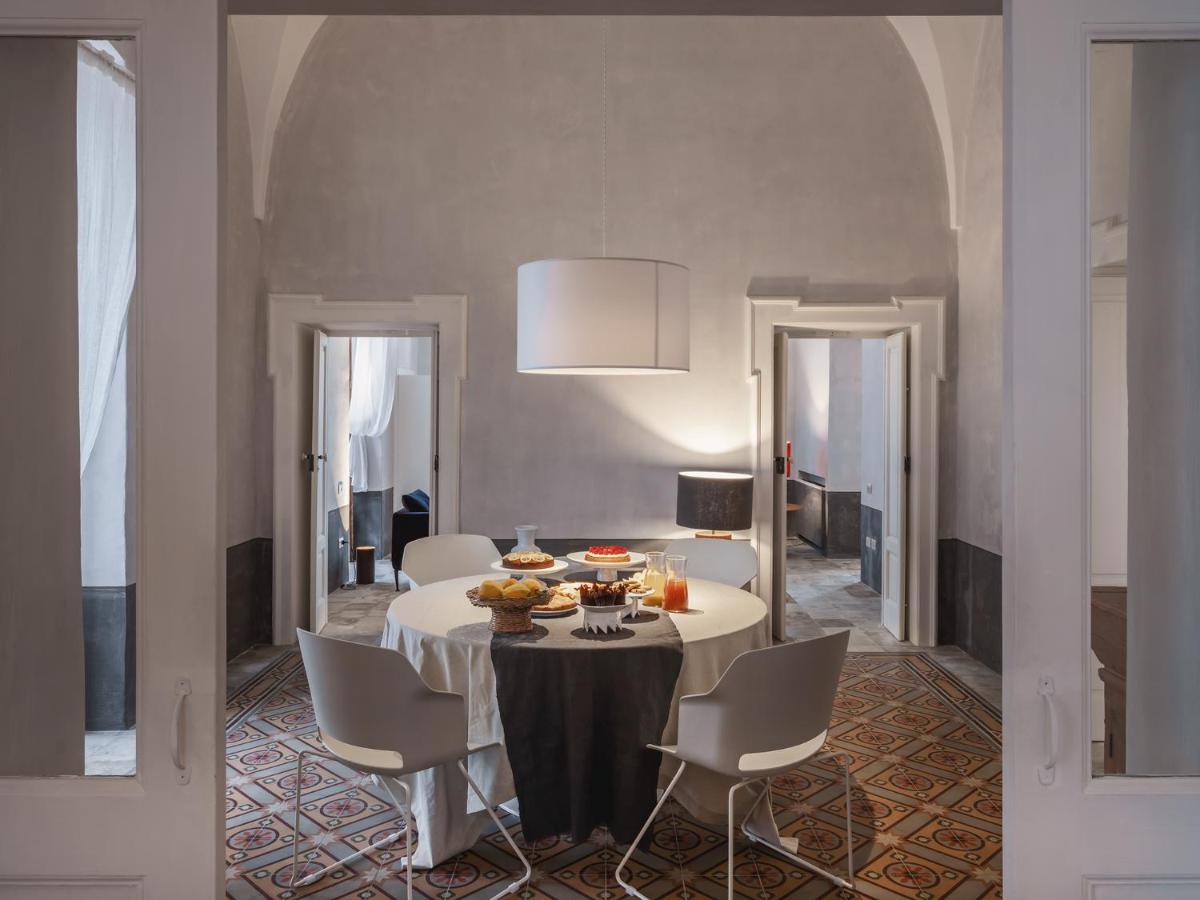 Hotel Masseria Mone Monopoli Zewnętrze zdjęcie