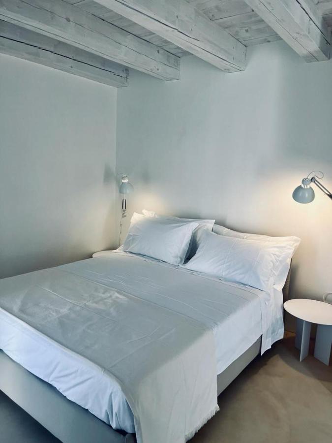 Hotel Masseria Mone Monopoli Zewnętrze zdjęcie